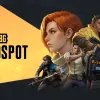 Game Informer