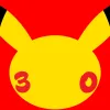 Pokémon Scarlet