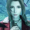 Final Fantasy VII Rebirth