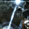 Dark Souls II