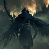 Bloodborne