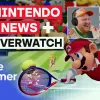 Super Mario Bros. Wonder