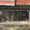 Fallout 4