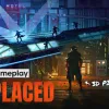 New Gameplay Today