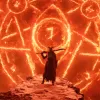 Diablo Immortal