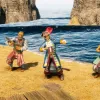 Masters of Albion (Early Access)