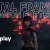 Game Informer