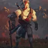 Game Informer