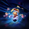 Rayman 30th Anniversary Edition