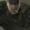 Game Informer