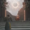 Game Informer