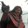 Death Stranding 2: On The Beach