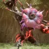 Beast of Reincarnation