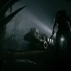 Outlast II