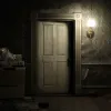 Resident Evil 7: Biohazard