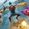 Game Informer