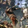Game Informer