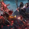Nioh 3