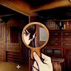 Paranormasight: The Mermaid's Curse