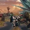 Game Informer