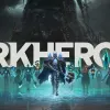 Arkheron