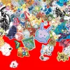 Pokémon Scarlet