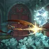 Castlevania: Belmont's Curse
