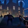 Game Informer