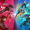Overwatch