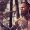 God of War Ragnarök