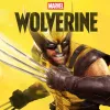 Marvel's Wolverine