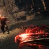 Witchfire