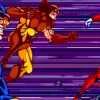 Limited Run Games Announces Collection Of Classic Marvel Arcade Games