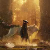 Beast of Reincarnation