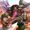 Game Informer