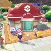 Pokémon Pokopia