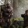 God of War Ragnarök