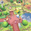 Pokémon Pokopia