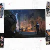 Kingdom Come: Deliverance II