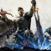 Game Informer