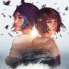 Game Informer