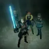 Game Informer