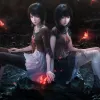Fatal Frame II: Crimson Butterfly Remake