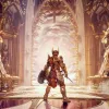 Game Informer