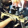 Game Informer