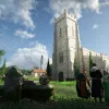 Game Informer