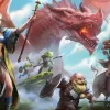 EverQuest Legends