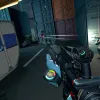 Payday: Aces High 