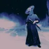 Ghost of Yōtei