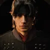 Game Informer